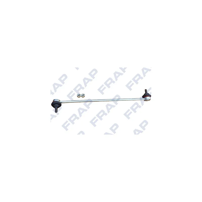 Entretoise/tige, stabilisateur FRAP F2971
