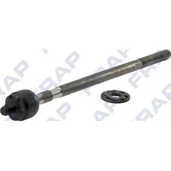 Rotule de direction intérieure, barre de connexion FRAP F2972