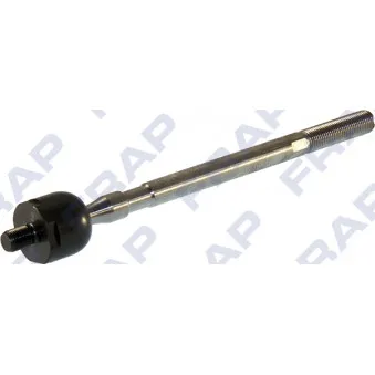 Rotule de direction intérieure, barre de connexion FRAP F2973