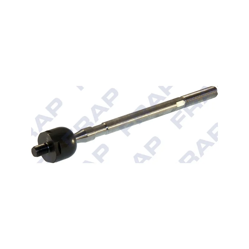 Rotule de direction intérieure, barre de connexion FRAP F2973