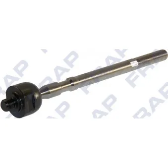 Rotule de direction intérieure, barre de connexion FRAP F2974