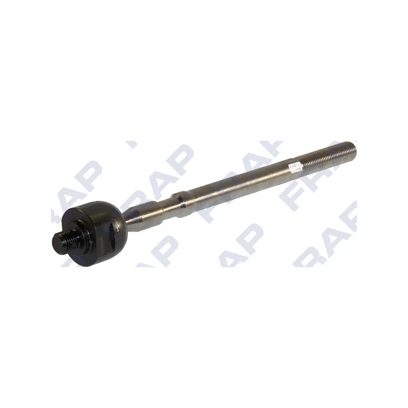 Rotule de direction intérieure, barre de connexion FRAP F2974