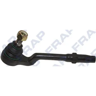 Rotule de barre de connexion FRAP F2978