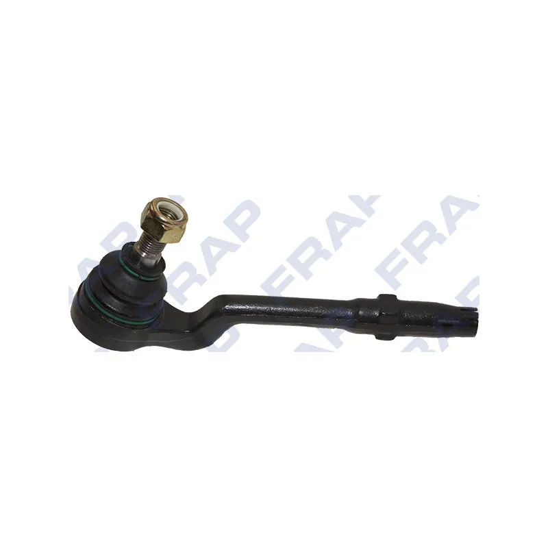 Rotule de barre de connexion FRAP F2978