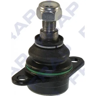 Rotule de suspension FRAP F2980