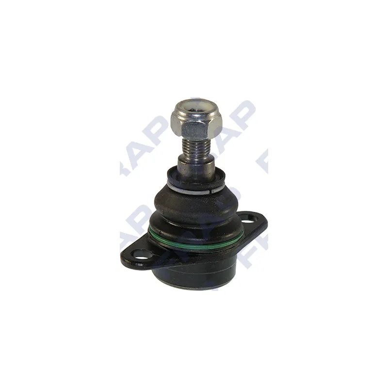 Rotule de suspension FRAP F2980