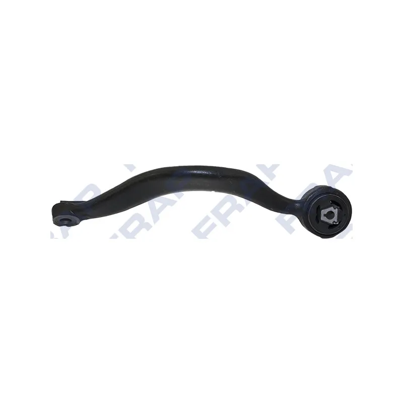 Triangle ou bras de suspension (train avant) FRAP F2981
