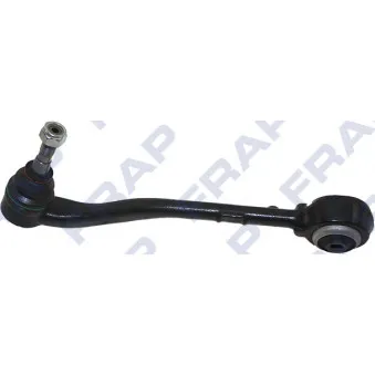 Triangle ou bras de suspension (train avant) FRAP F2983