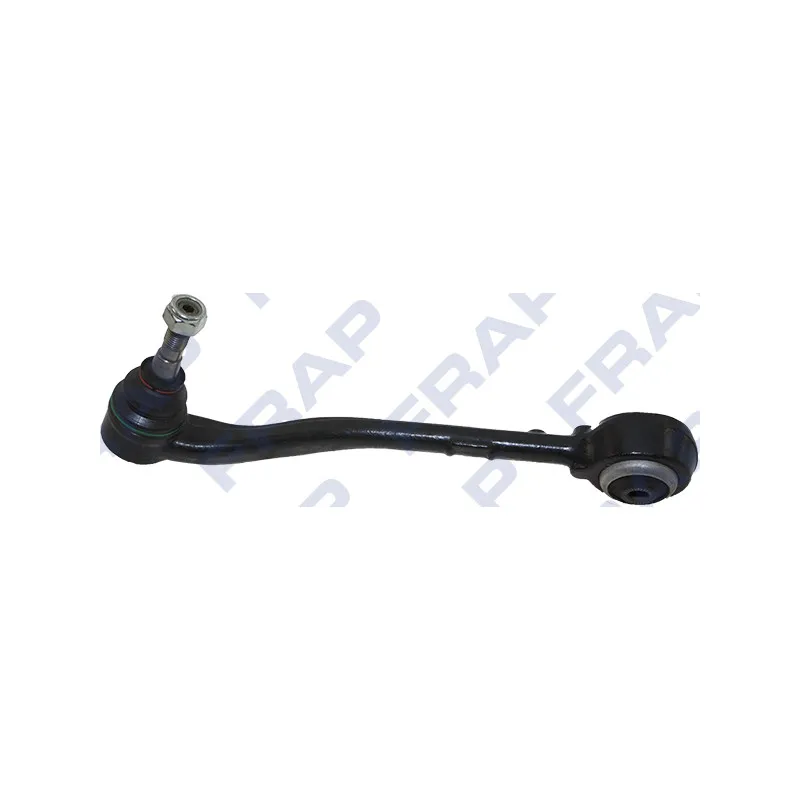 Triangle ou bras de suspension (train avant) FRAP F2983