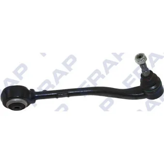 Triangle ou bras de suspension (train avant) FRAP F2984