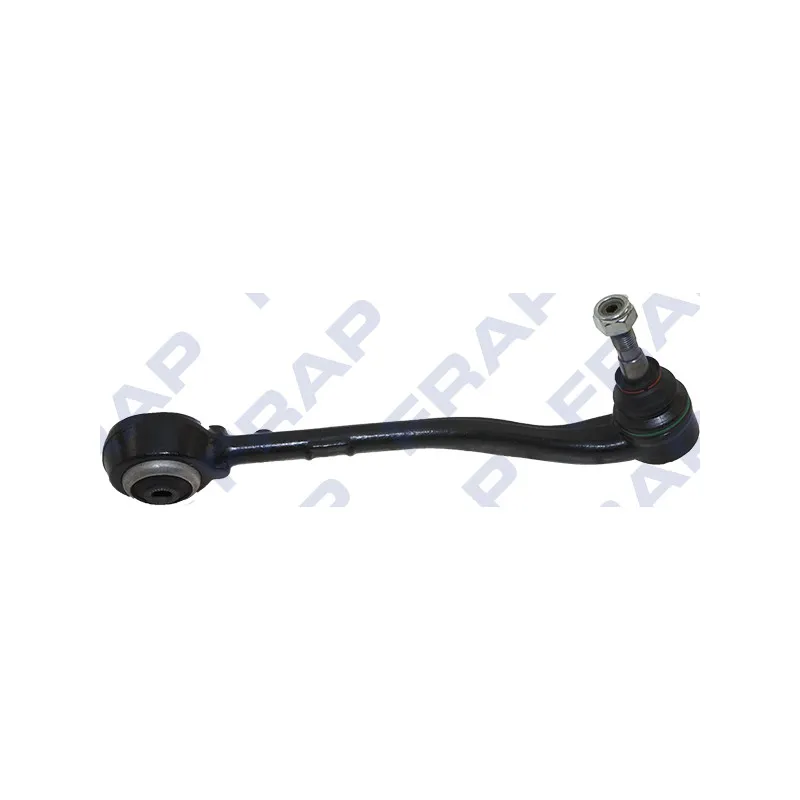 Triangle ou bras de suspension (train avant) FRAP F2984