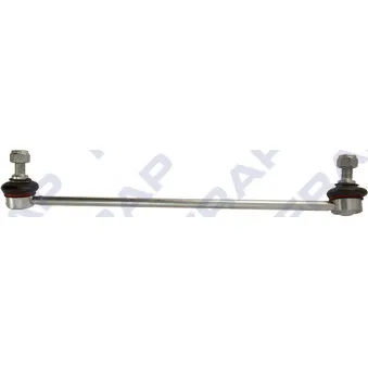 Entretoise/tige, stabilisateur FRAP F2985