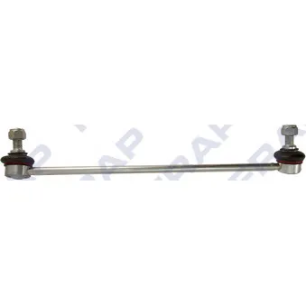 Entretoise/tige, stabilisateur FRAP F2986