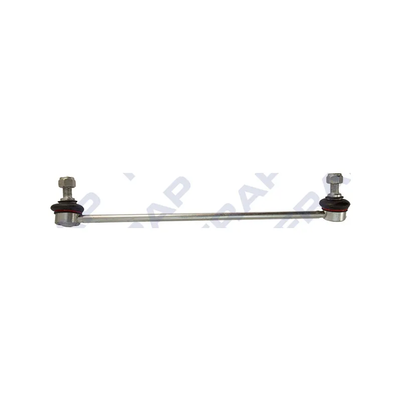 Entretoise/tige, stabilisateur FRAP F2986