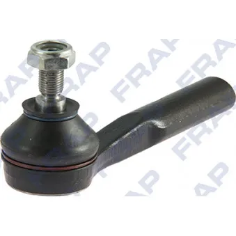 Rotule de barre de connexion FRAP F2987