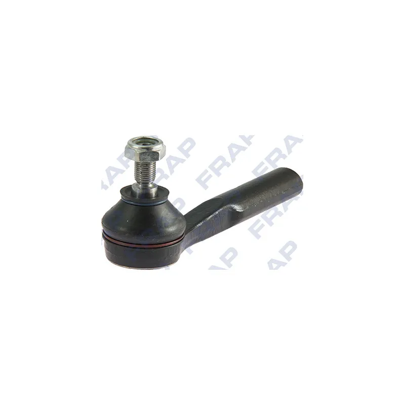 Rotule de barre de connexion FRAP F2987