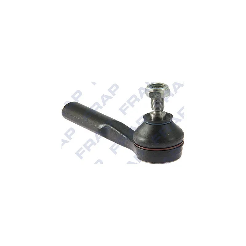 Rotule de barre de connexion FRAP F2988