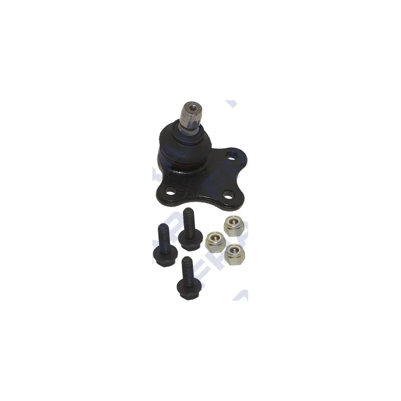 Rotule de suspension FRAP F2989