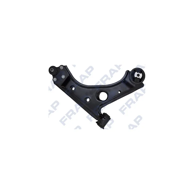 Triangle ou bras de suspension (train avant) FRAP F2990