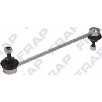 Entretoise/tige, stabilisateur FRAP F2992