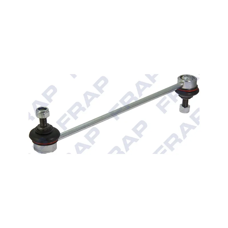 Entretoise/tige, stabilisateur FRAP F2992