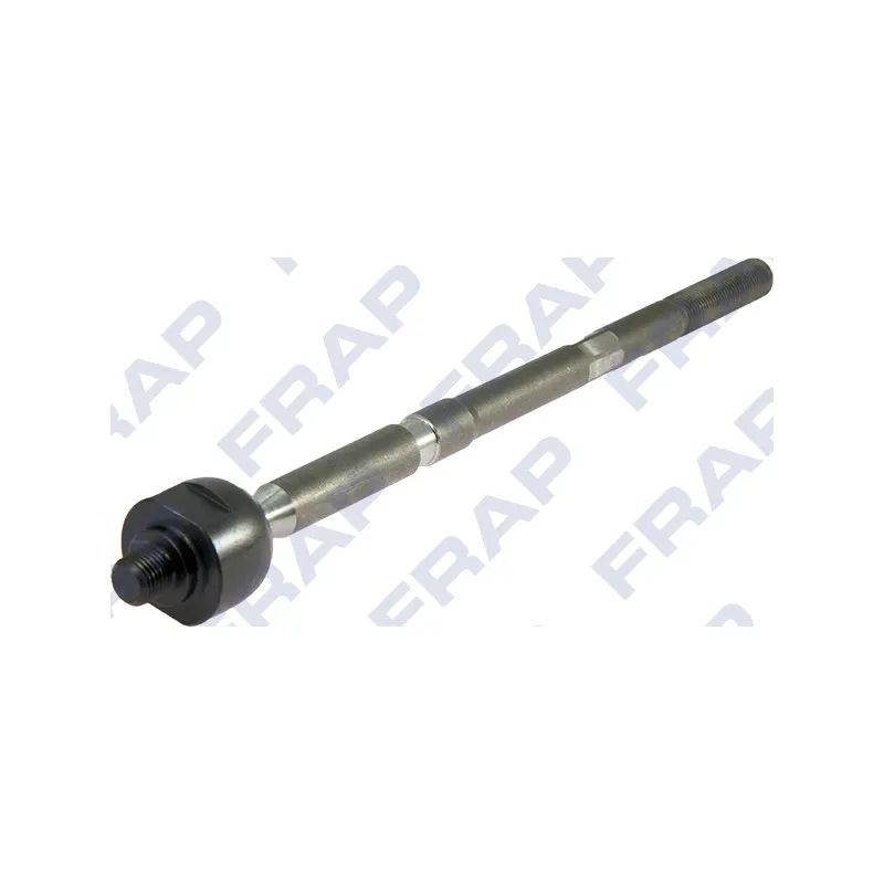 Rotule de direction intérieure, barre de connexion FRAP F2993