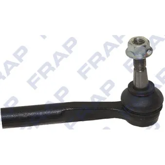 Rotule de barre de connexion FRAP F2995