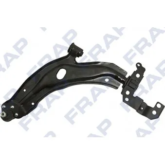 Triangle ou bras de suspension (train avant) FRAP F3000