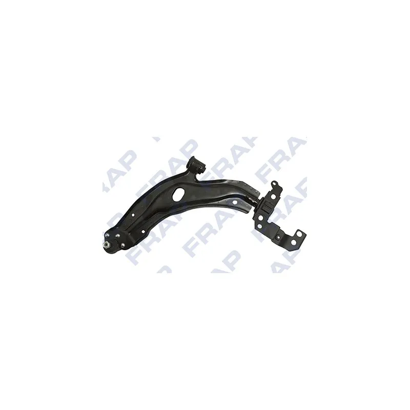 Triangle ou bras de suspension (train avant) FRAP F3000