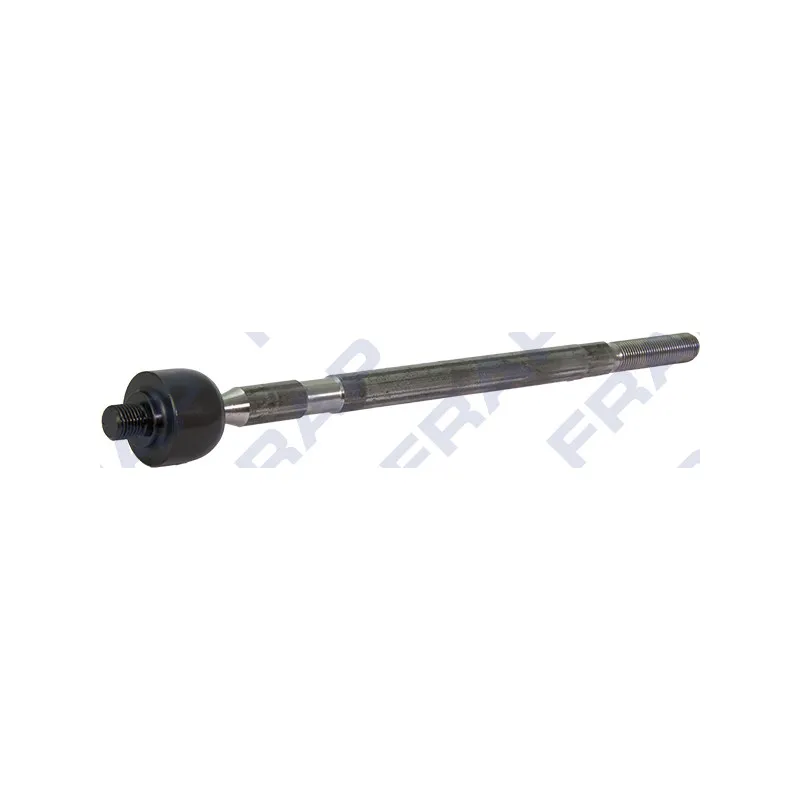Rotule de direction intérieure, barre de connexion FRAP F3003