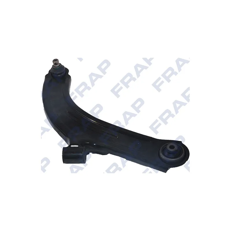 Triangle ou bras de suspension (train avant) FRAP F3004