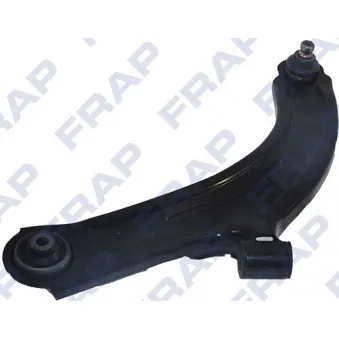 Triangle ou bras de suspension (train avant) FRAP F3005
