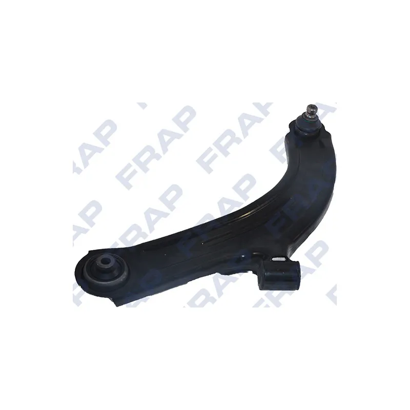 Triangle ou bras de suspension (train avant) FRAP F3005