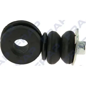 Entretoise/tige, stabilisateur FRAP F3008
