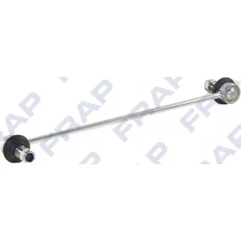Entretoise/tige, stabilisateur FRAP F3011