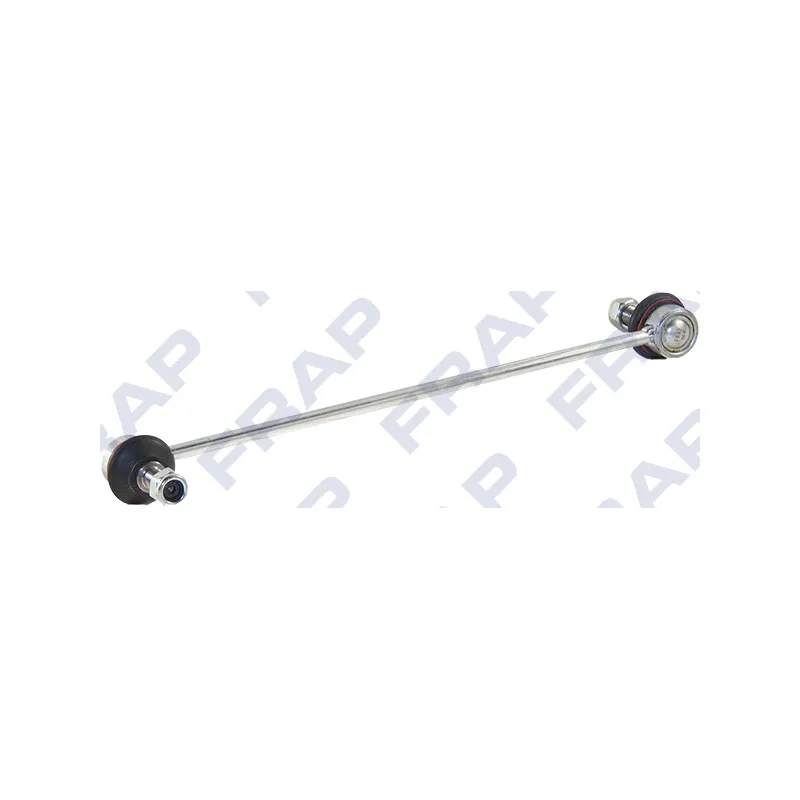Entretoise/tige, stabilisateur FRAP F3011