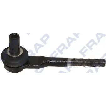 Rotule de barre de connexion FRAP F3035