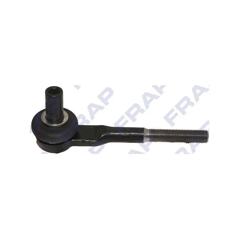 Rotule de barre de connexion FRAP F3035