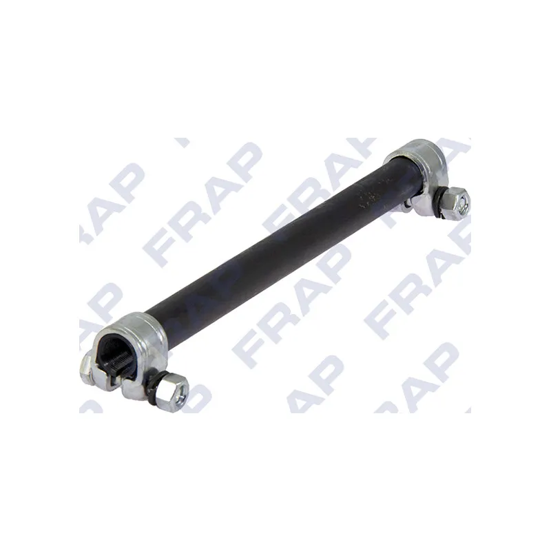 Tuyau de la barre de connexion FRAP F3036