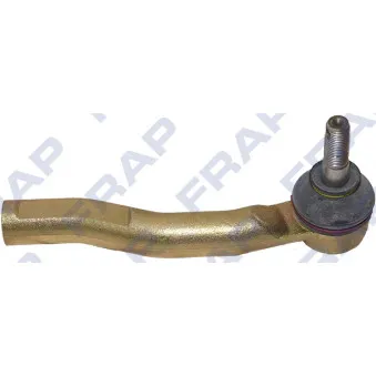 Rotule de barre de connexion FRAP F3042