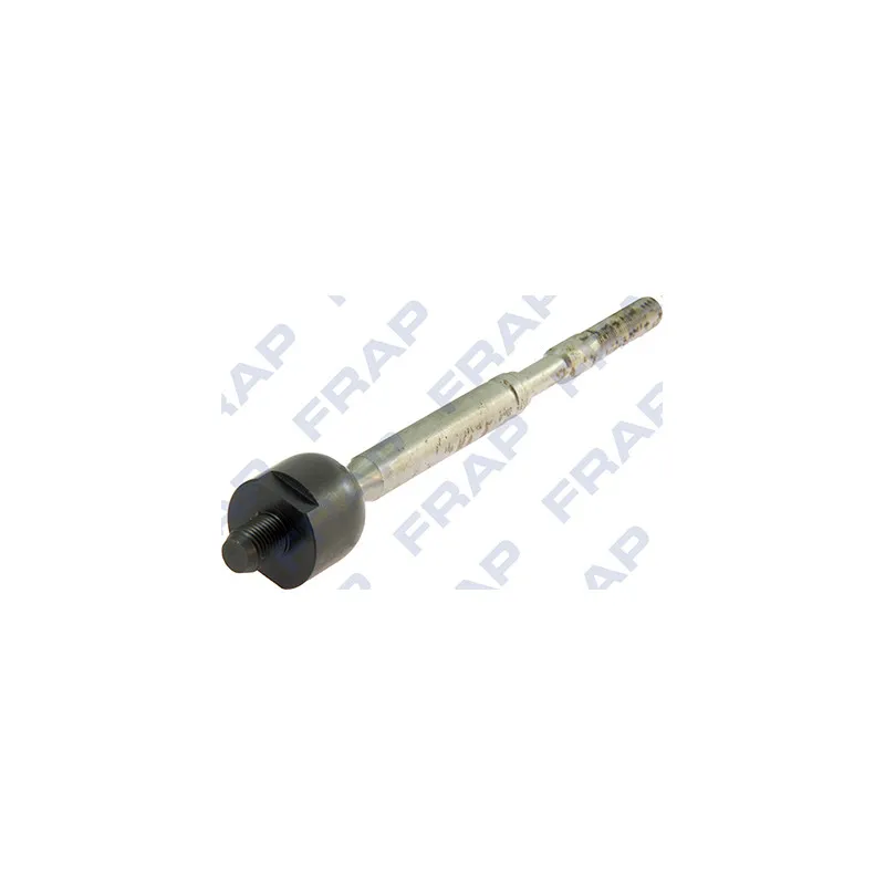 Rotule de direction intérieure, barre de connexion FRAP F3043