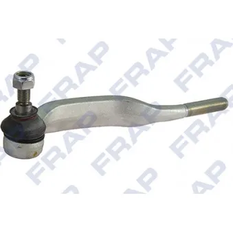 Rotule de barre de connexion FRAP F3049