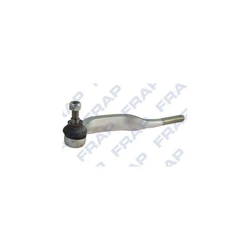 Rotule de barre de connexion FRAP F3049
