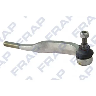 Rotule de barre de connexion FRAP F3050