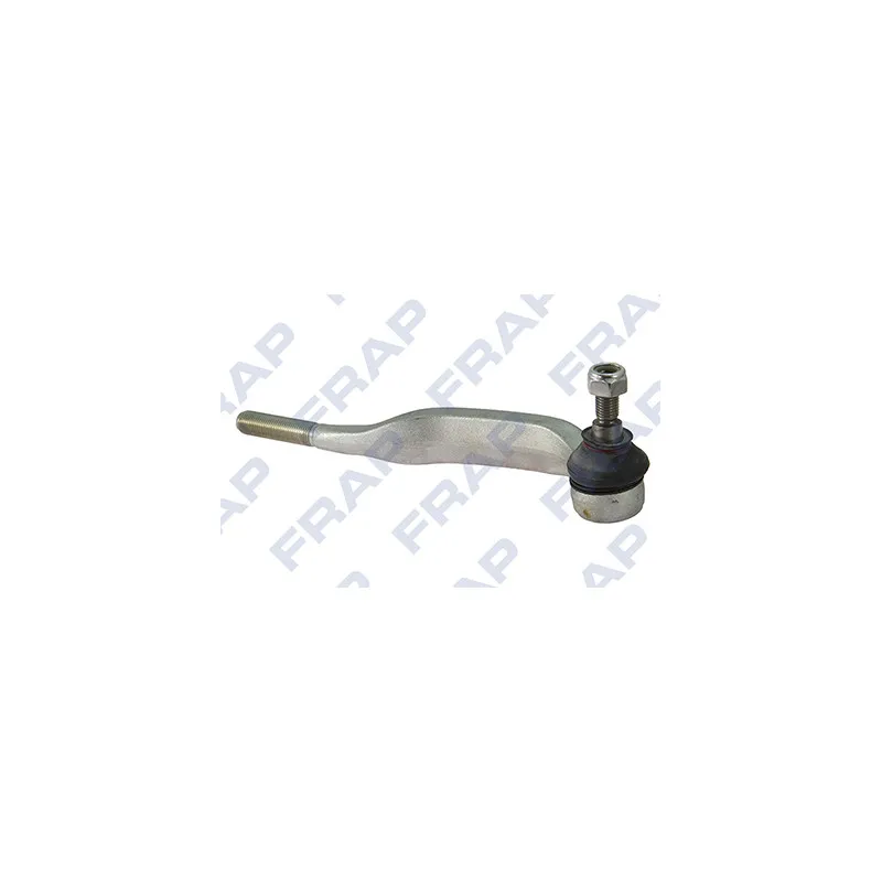 Rotule de barre de connexion FRAP F3050