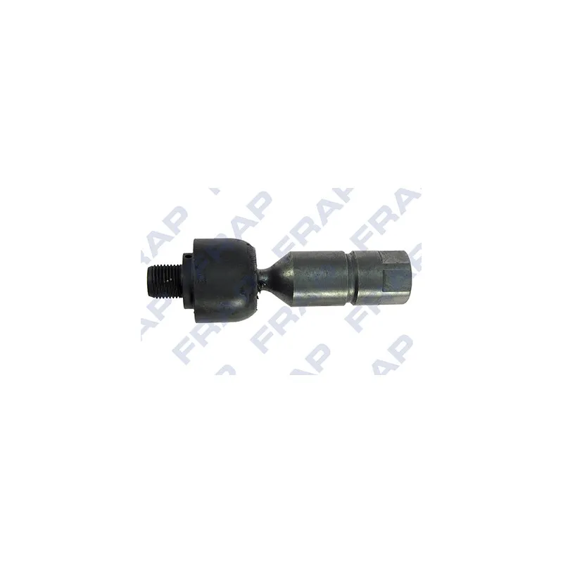 Rotule de direction intérieure, barre de connexion FRAP F3051
