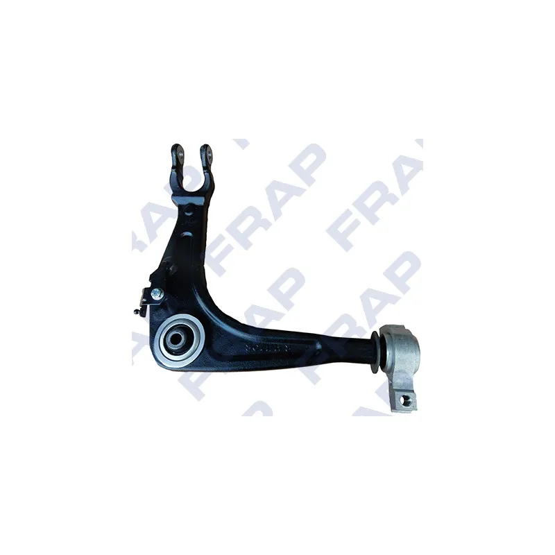 Triangle ou bras de suspension (train avant) FRAP F3052