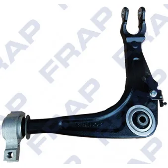 Triangle ou bras de suspension (train avant) FRAP F3053