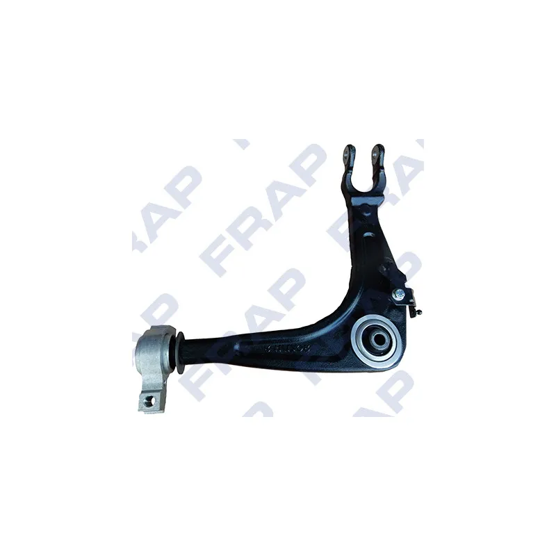 Triangle ou bras de suspension (train avant) FRAP F3053