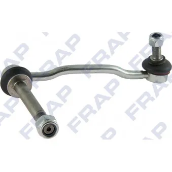 Entretoise/tige, stabilisateur FRAP F3054